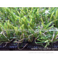 Cheapest Artificial Grass For Garden Decoration 